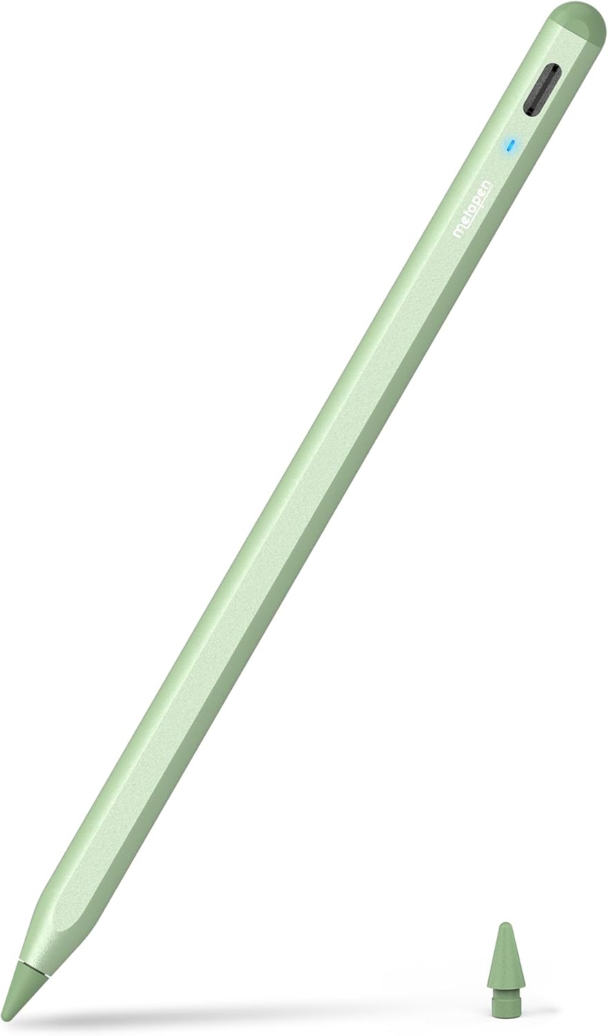 Metapen Stylus Pen for iPad