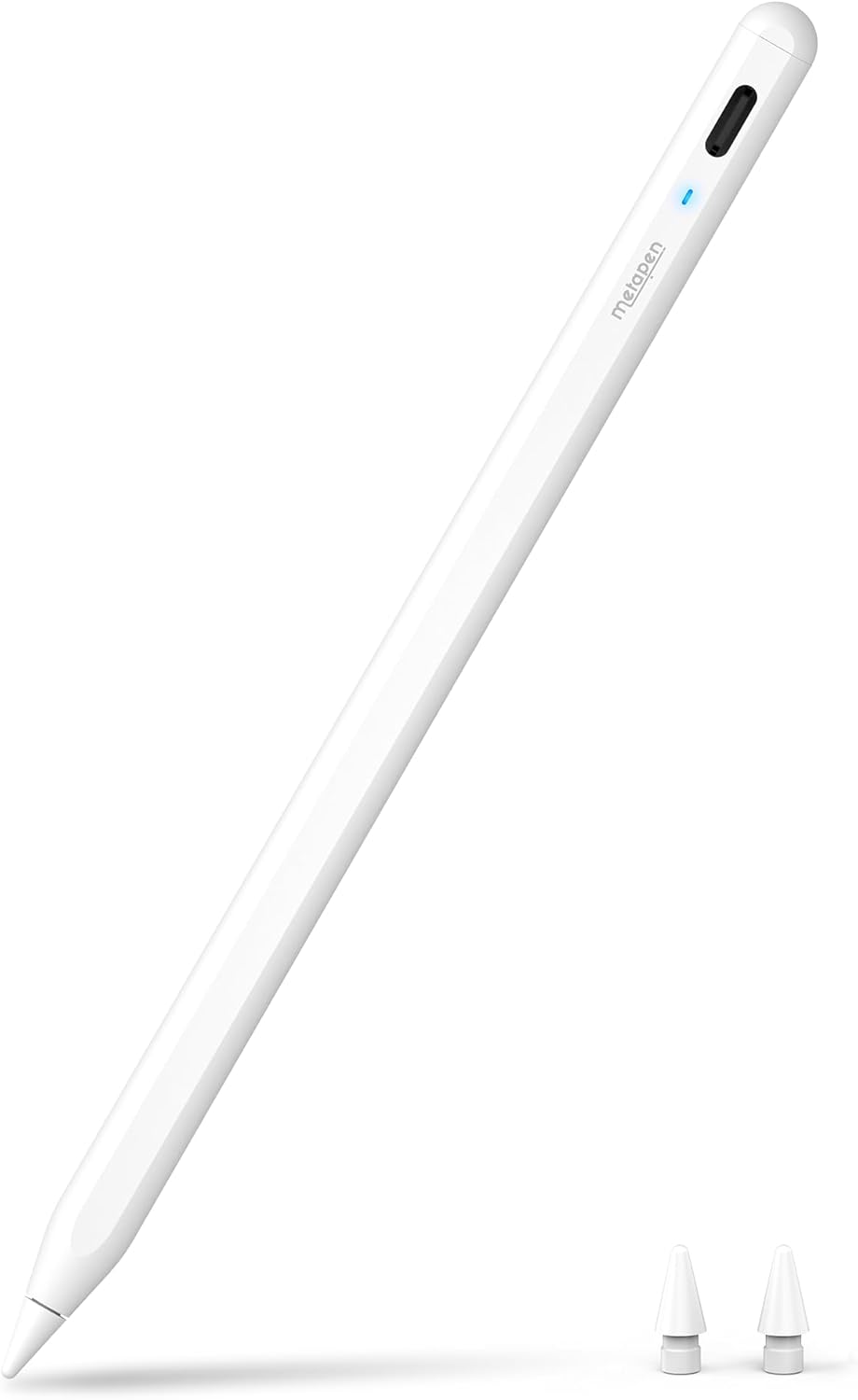 Metapen Stylus Pen for iPad