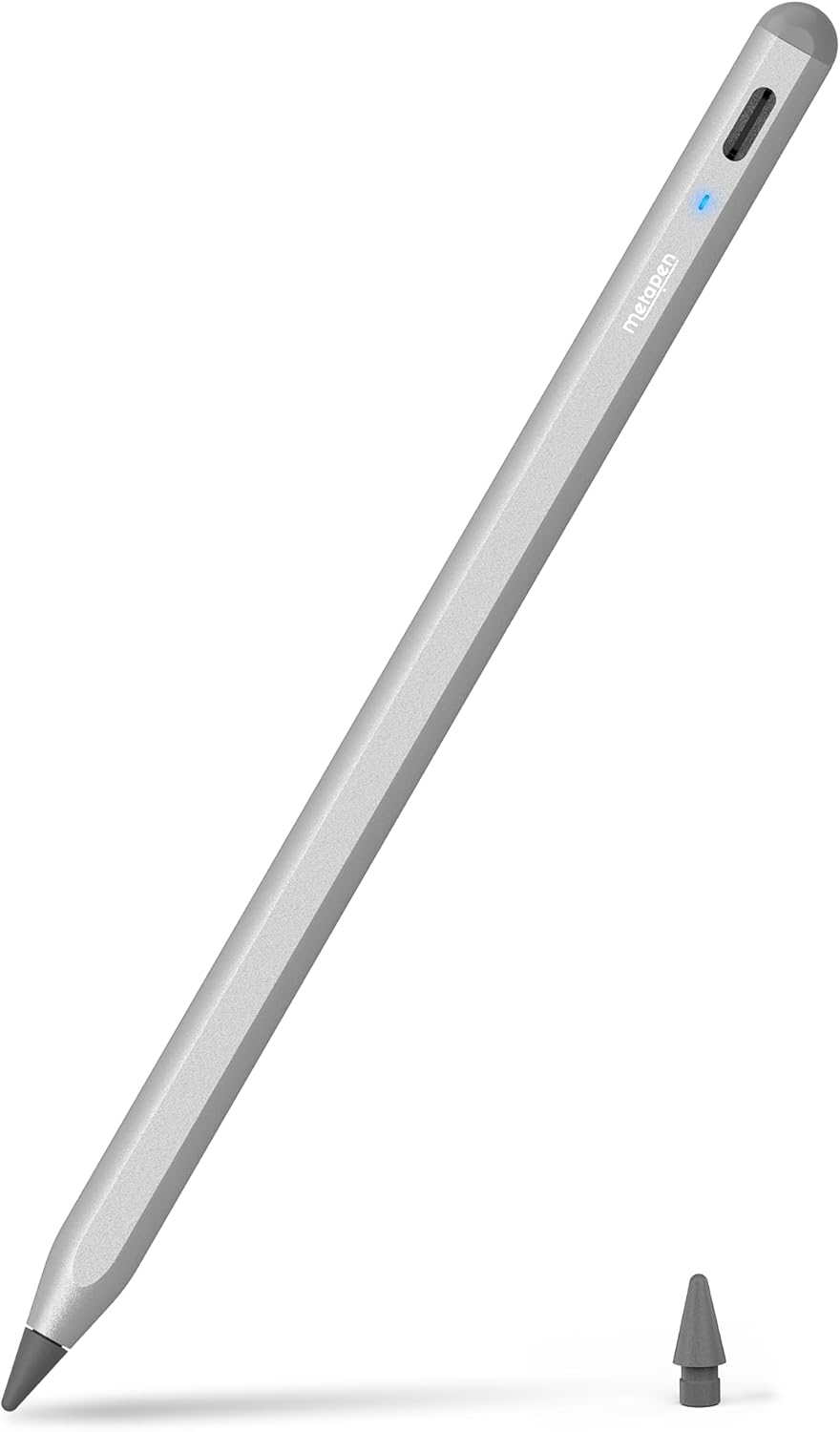 Metapen Stylus Pen for iPad