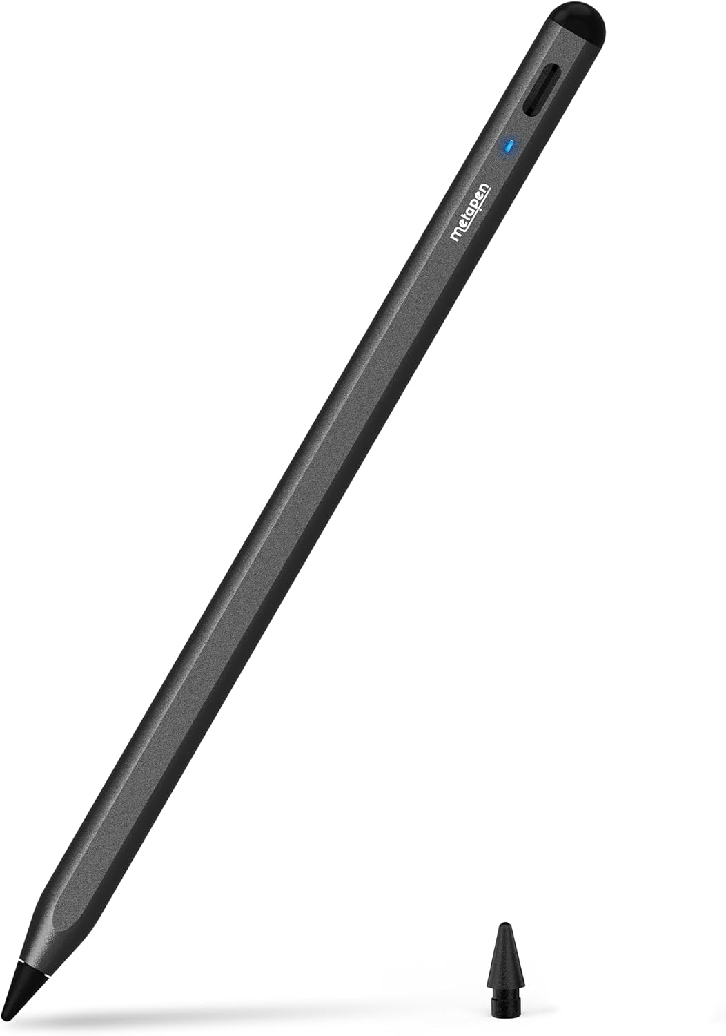 Metapen Stylus Pen for iPad