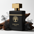 Noir Oud Cologne (Men's)
